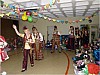 a (12).jpg